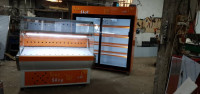 industrie-fabrication-frigo-mural-pour-superette2-m-alger-centre-algerie