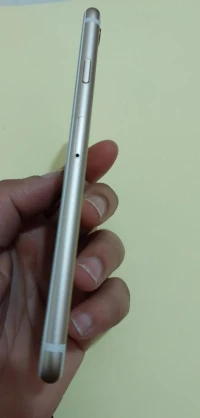 iphon 6 iphon 6