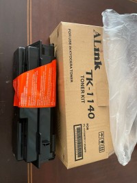 خرطوشة-و-حبر-toner-kocera-tk-1140-باب-الزوار-الجزائر