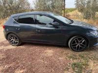 voitures-seat-leon-2019-fr15-bordj-el-kiffan-alger-algerie