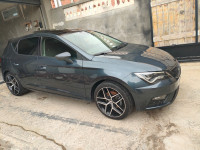 voitures-seat-leon-2019-rouiba-alger-algerie