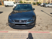 voitures-seat-leon-2019-fr15-beni-messous-alger-algerie