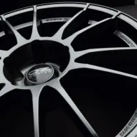 OZ RACING 