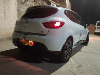 voitures-renault-clio-4-2015-limited-mahelma-alger-algerie