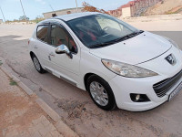 voitures-peugeot-207-2011-mahelma-alger-algerie