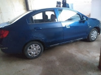 voitures-chevrolet-sail-4-portes-2012-exclusive-chettia-chlef-algerie