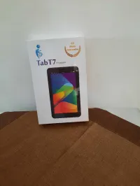 Tab T7 premium Tab T7 premium