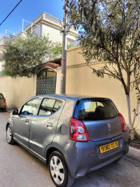 voitures-suzuki-celerio-2013-dely-brahim-alger-algerie