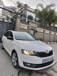 voitures-skoda-rapid-spaceback-2014-dely-brahim-alger-algerie