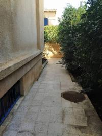 شقة-بيع-3-غرف-الجزائر-عين-بنيان