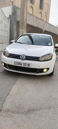 voitures-volkswagen-golf-6-2012-dely-brahim-alger-algerie