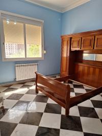 Vente Villa Alger Draria thumbnail 4