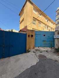 شقة-بيع-3-غرف-الجزائر-عين-بنيان