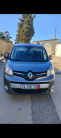 voitures-renault-kangoo-2021-dely-brahim-alger-algerie