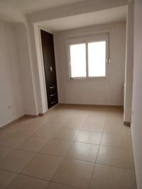 appartement-vente-f4-alger-el-achour-algerie