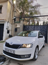 voitures-skoda-rapid-spaceback-2014-dely-brahim-alger-algerie