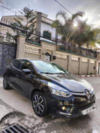 voitures-renault-clio-4-2018-limited-dely-brahim-alger-algerie