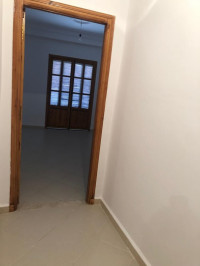 appartement-location-f4-alger-ouled-fayet-algerie