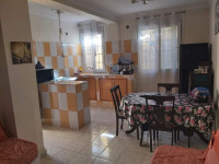 appartement-vente-f2-alger-bir-mourad-rais-algerie