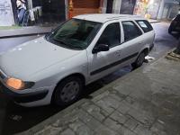سيارات-citroen-xsara-1999-break-باب-الزوار-الجزائر