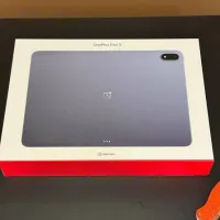 OnePlus OnePlus plus pad 3