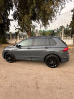 voitures-volkswagen-tiguan-2023-r-line-oran-algerie