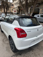 voitures-suzuki-swift-2024-new-oran-algerie