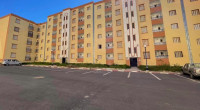 appartement-vente-f4-boumerdes-zemmouri-algerie