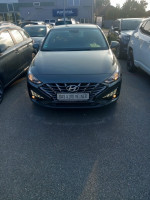 voitures-hyundai-i30-2022-creative-douera-alger-algerie