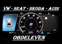 OBDELEVEN ULTIMATE PACK