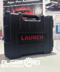 LAUNCH X431 PRO V5.0 