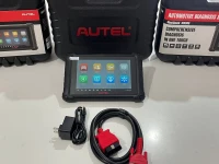 Autel Maxicheck MX900 Diagnostic Tool