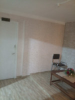 appartement-vente-f3-medea-algerie