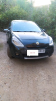 voitures-renault-clio-3-2009-authentique-el-affroun-blida-algerie