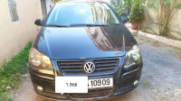 voitures-volkswagen-polo-2009-el-affroun-blida-algerie