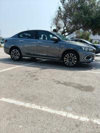 سيارات-fiat-tipo-sedan-2023-life-باش-جراح-الجزائر