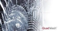 Lave VaisselleLG | DFB512FP Lave-Vaisselle LG QuadWash 