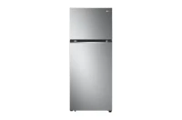 REFRIGIRATEUR LG 423 LITERES GL-B392PLGB