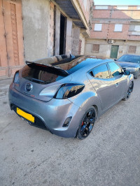 voitures-hyundai-veloster-2013-lx-oum-el-bouaghi-algerie