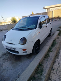 voitures-chery-qq-2013-batna-algerie