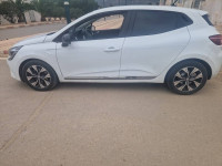 voitures-renault-clio-5-2022-alger-centre-algerie