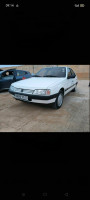 voitures-peugeot-405-1991-gr-tlemcen-algerie