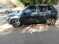 voitures-skoda-fabia-2015-sougueur-tiaret-algerie