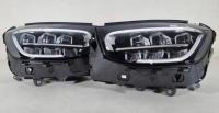 led-xenon-optique-mercedes-golf-audi-alger-centre-algerie