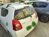 سيارات-suzuki-celerio-2015-مفتاح-البليدة-الجزائر