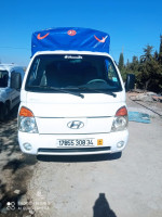 camion-hyundai-h100-2008-bordj-bou-arreridj-algerie