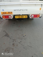 camion-hyundai-h100-2009-bordj-bou-arreridj-algerie