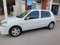 voitures-renault-clio-campus-2014-tixter-bordj-bou-arreridj-algerie