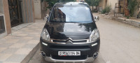 voitures-citroen-berlingo-multispace-2014-exclusif-ain-mlila-oum-el-bouaghi-algerie