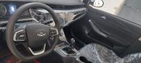 Chery Arrizo 5 2026 Comfort thumbnail 2